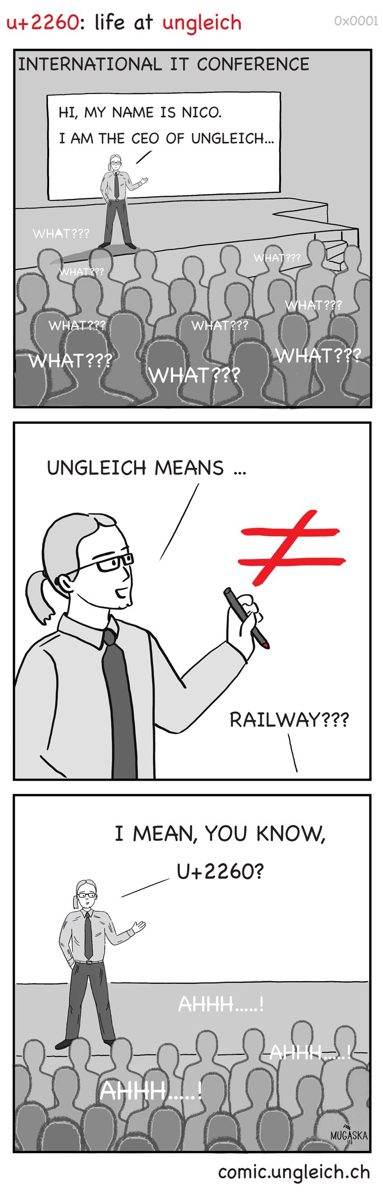 0x01_IT_conf_ungleich_name_VERTICAL.jpg