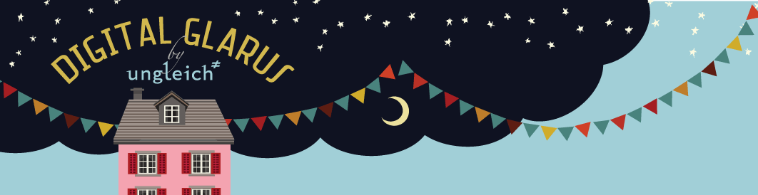 banner_100days_resized.png
