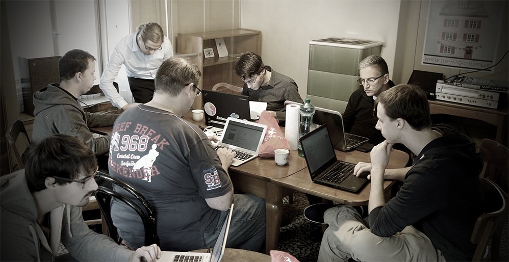 digitalglarus_opennebula_workshop_bw_.jpg