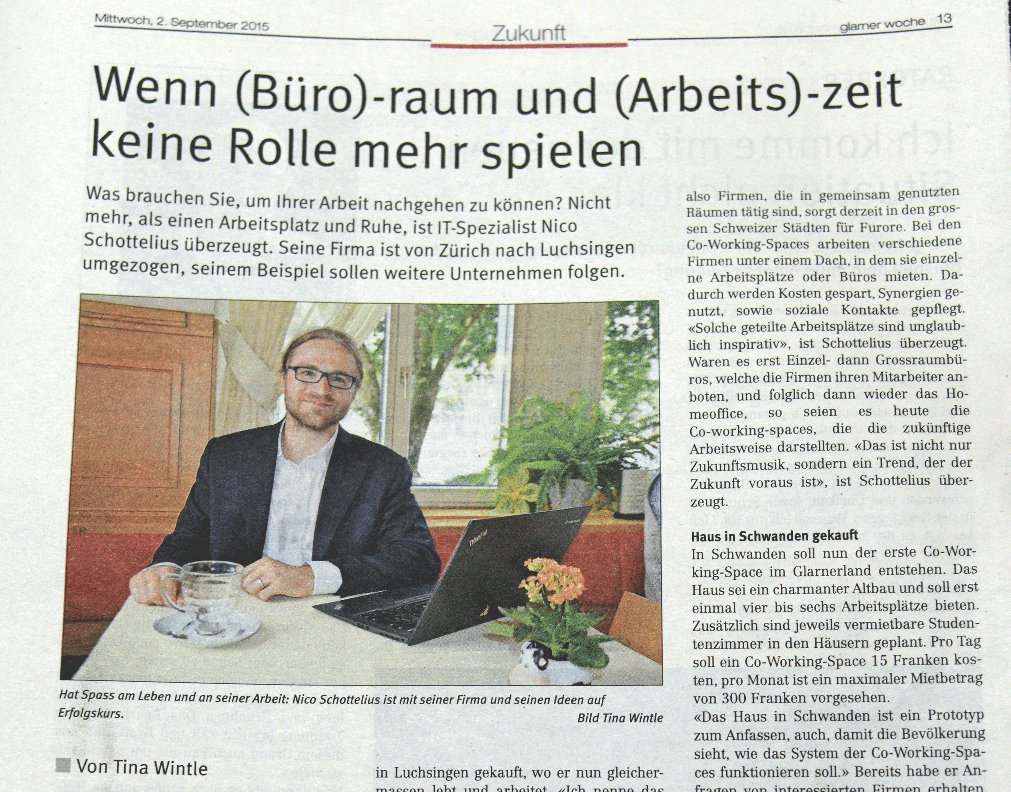 Glarnerwoche2015_09_02_crop_small.png