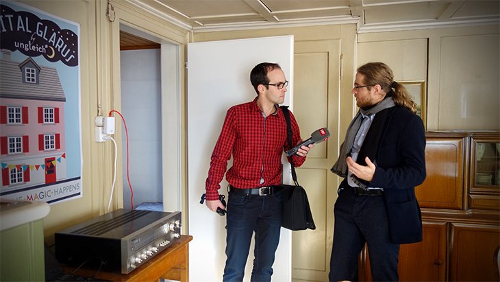 nico_schottelius_interview_srf_schwanden_2.jpg