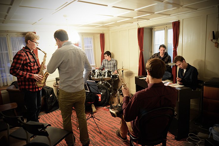 digitalglarus_jazz_concert_band_rehearsal.jpg