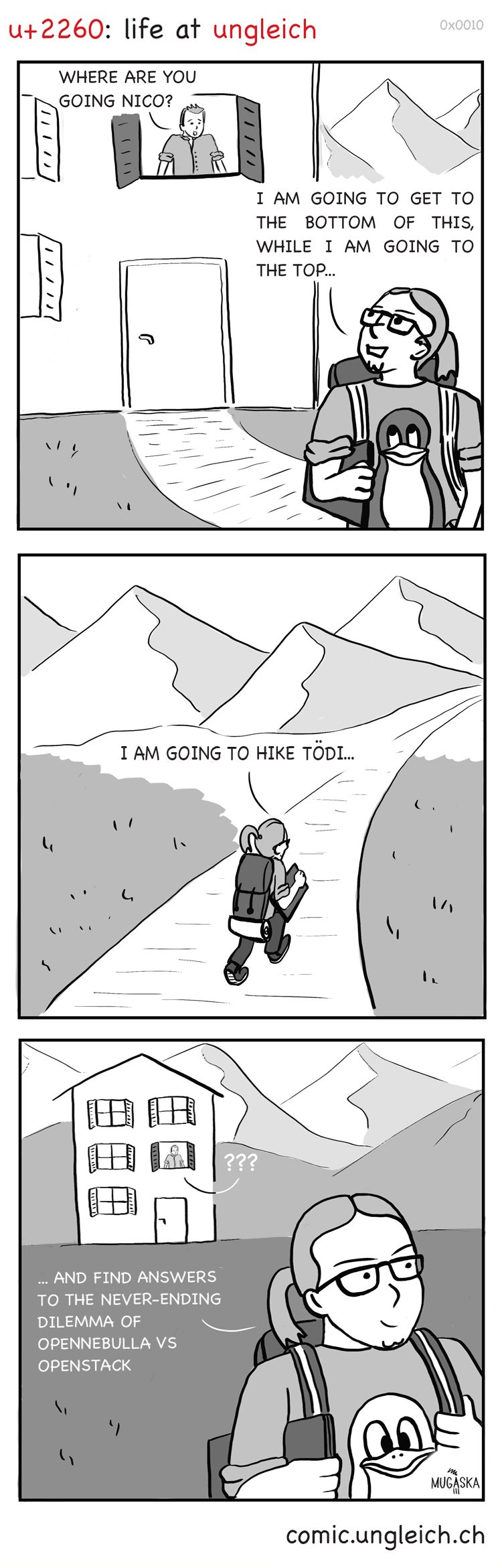 0x0012_comic_hikingTODI_VER.jpg