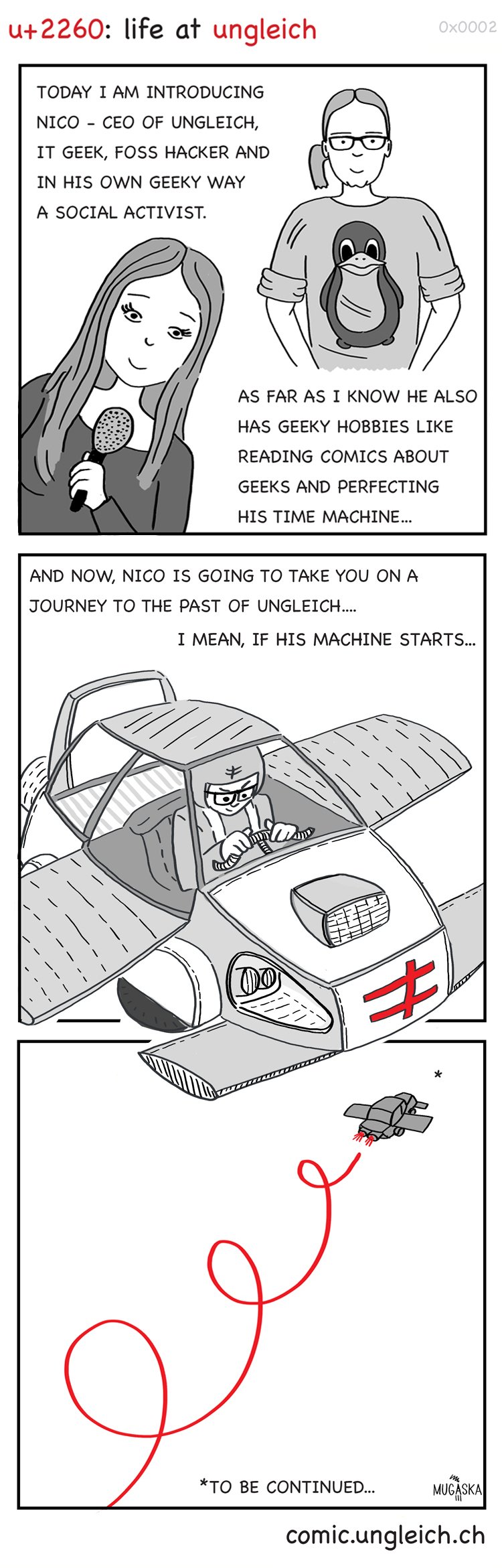 0x02_nico_intro_time_mach_VERTICAL.jpg