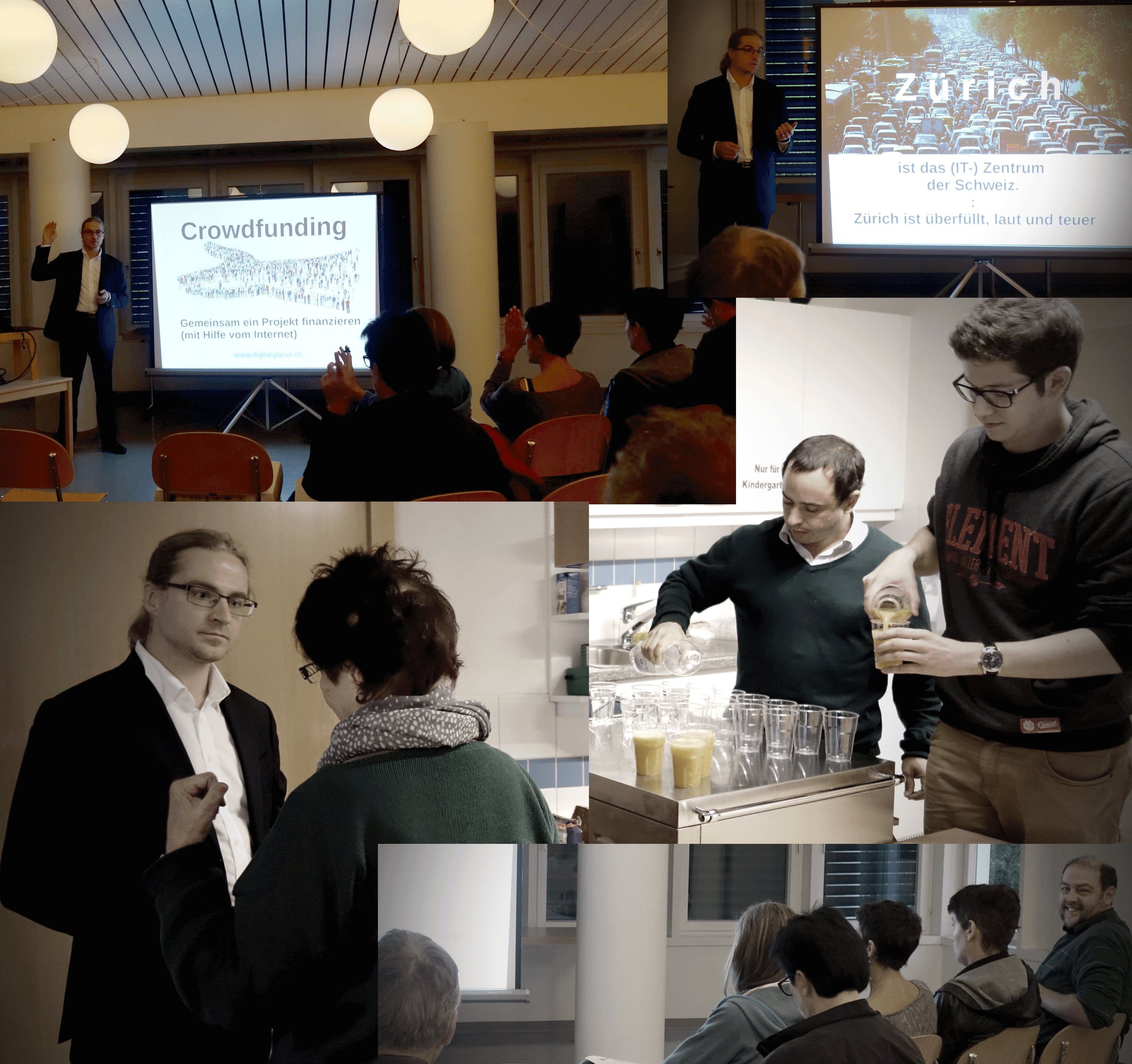 digitalglarus_meeting.png