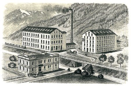 diesbach_legler450.jpg