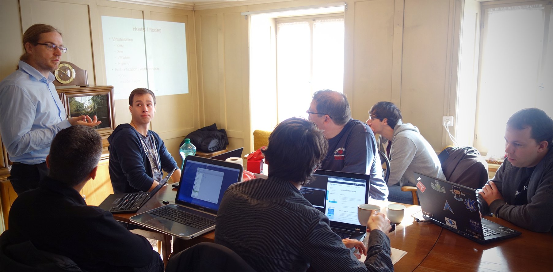 digitalglarus_opennebula_workshop_nico_schwanden_.jpg