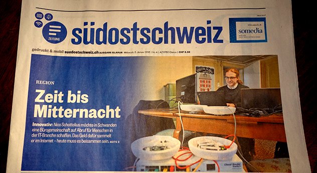 nico_schottelius_frontpage_newspaper_2016_01_06_.jpg