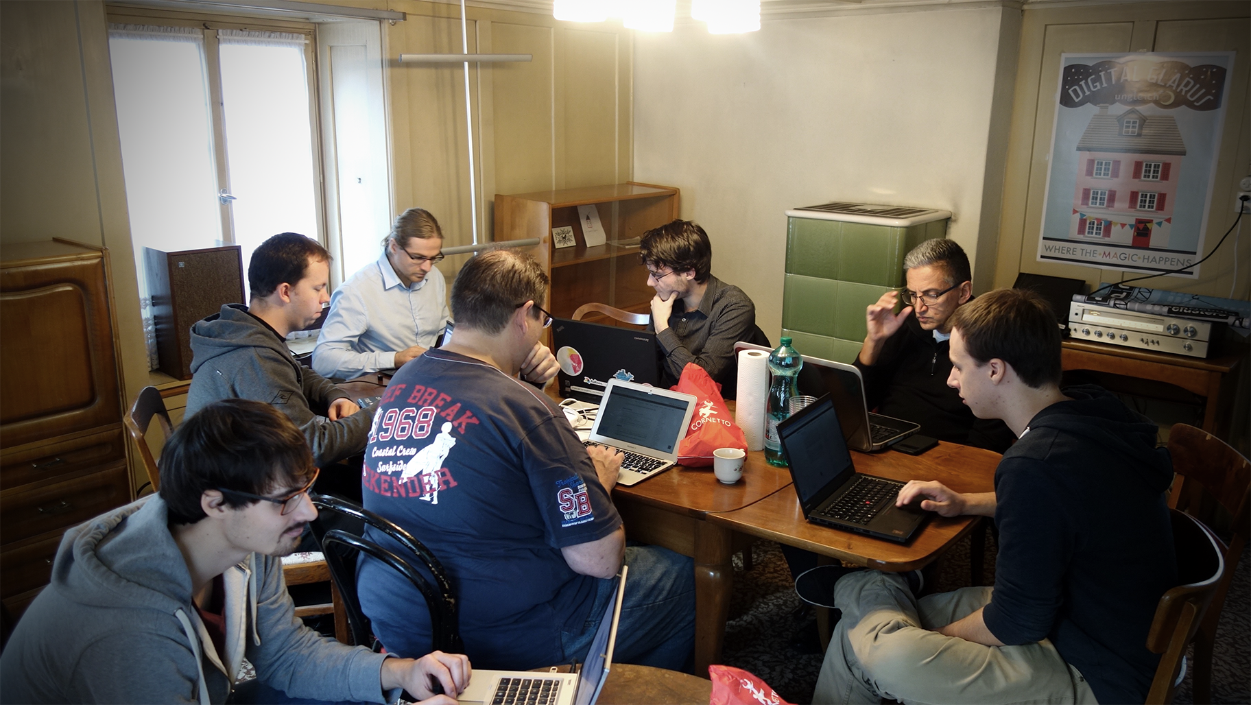 digitalglarus_digitalchalet_opennebula_workshop_cdist_nico_.png