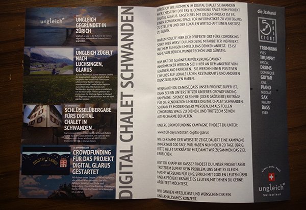 digitalglarus_jazz_concert_program.jpg