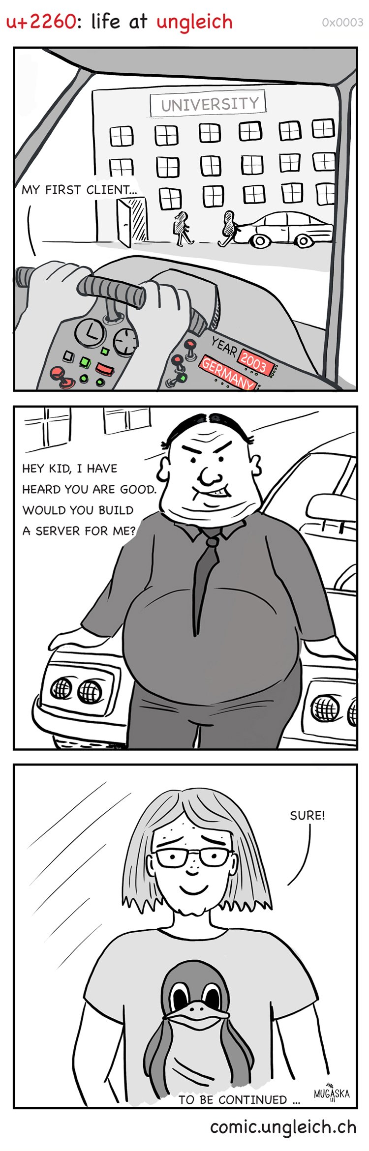 0x03_nico2003_1_VERTICAL.jpg
