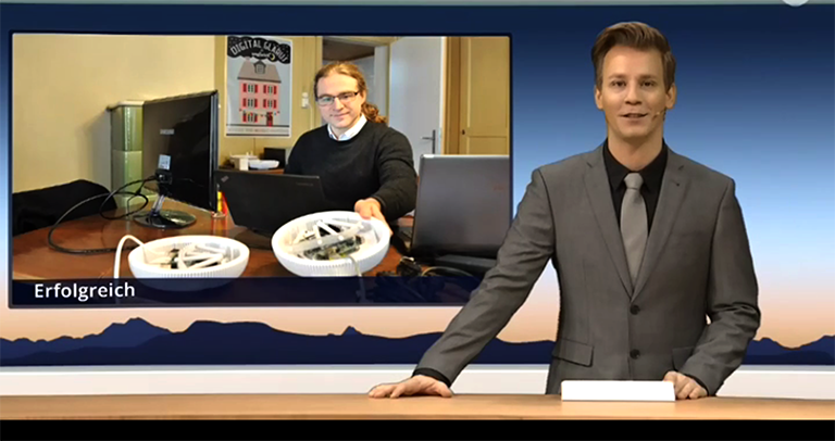 nico_schottelius_tv_2016-01-06_.png