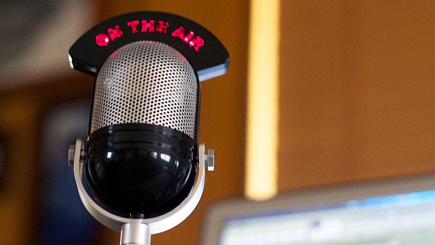 radio.jpg