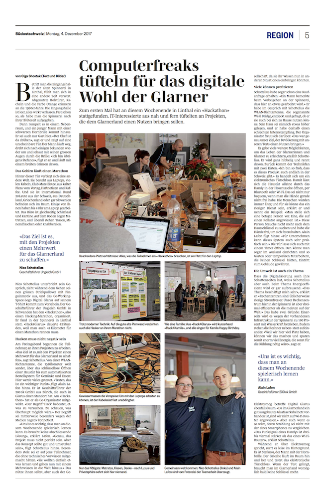 2017-12-04_Suedostschweiz_Glarus_Seite_5.png