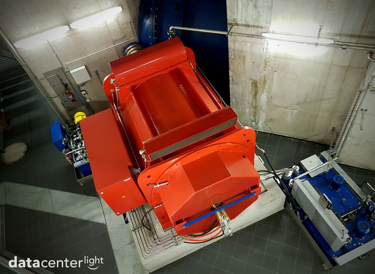 datacenterlight-powerplant-generator.jpg
