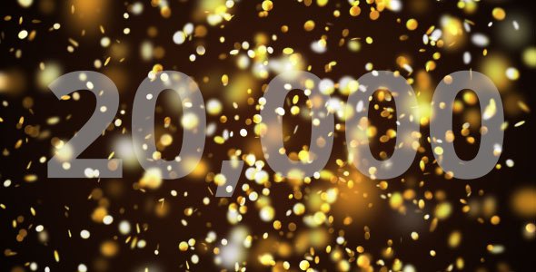 20000.jpg