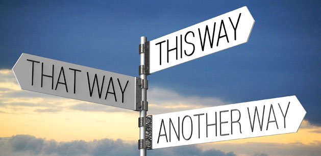 choice.jpg