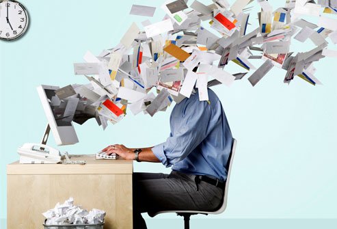 too-many-emails.png