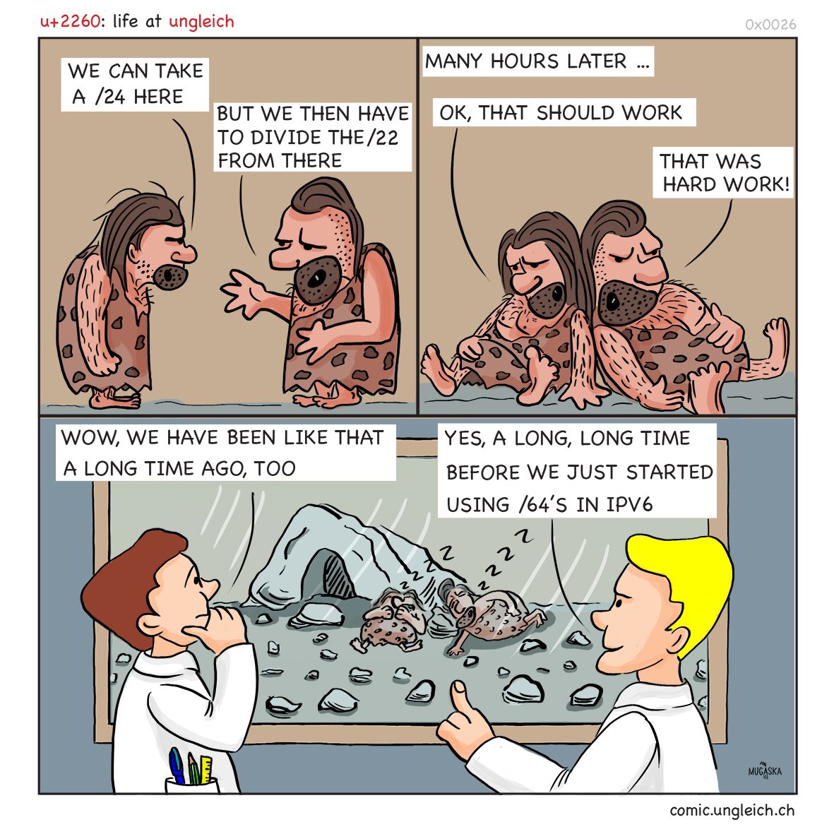_64_m.jpg