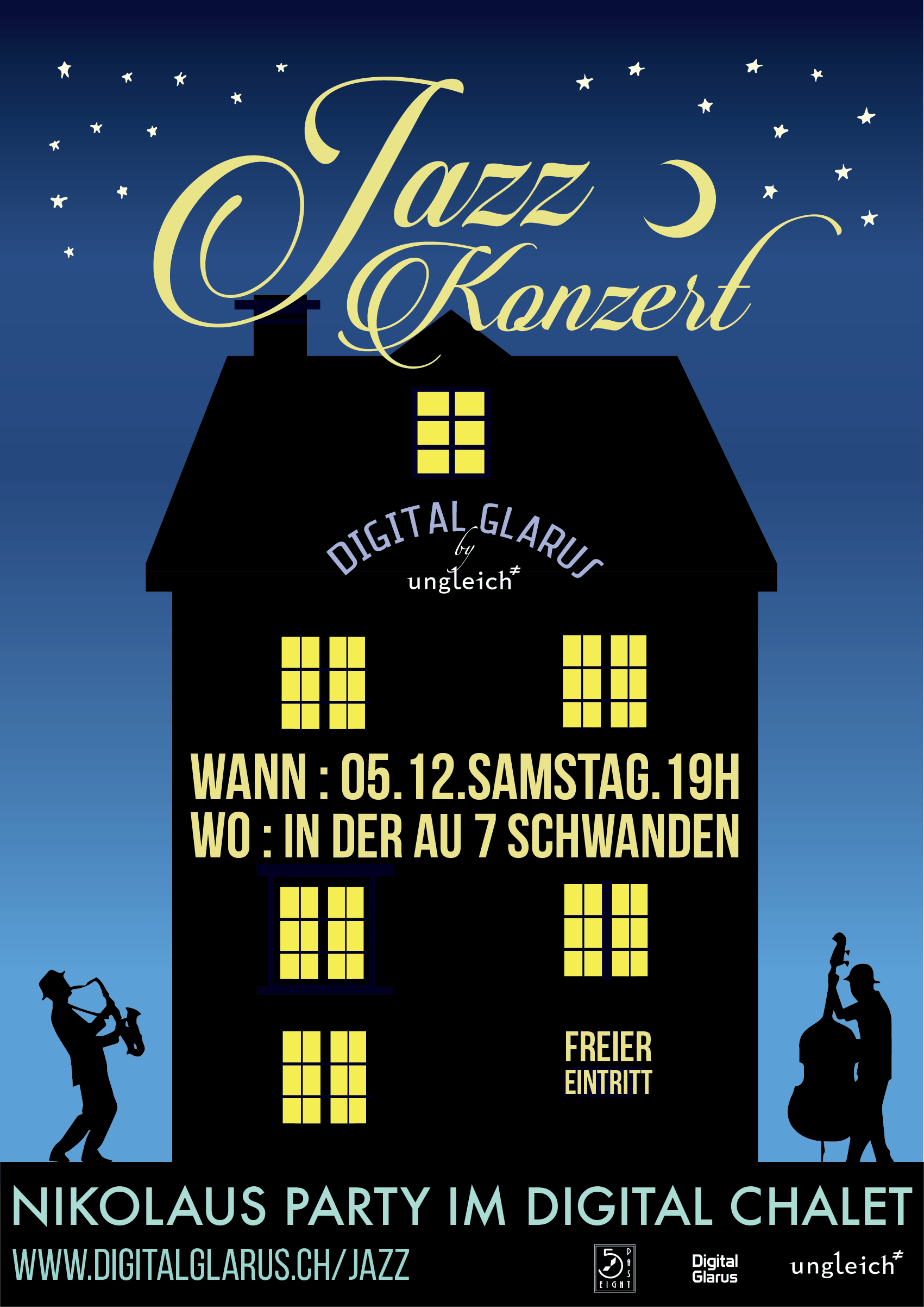 a1_poster_jazz_digitalglarus_594x841_nomargin_ai.png