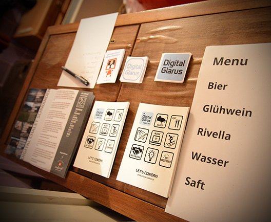 digitalglarus_jazz_concert_flyers.jpg