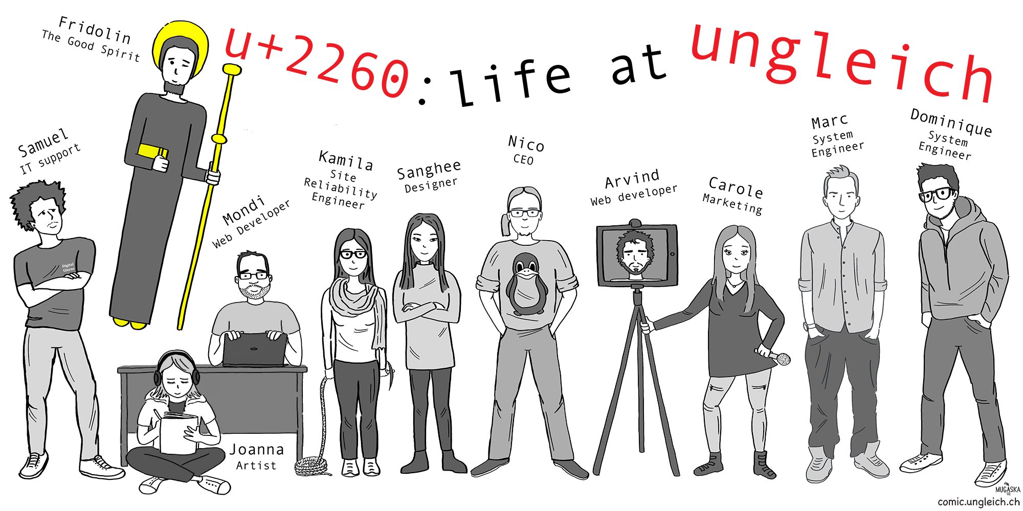group_portrait_3.jpg