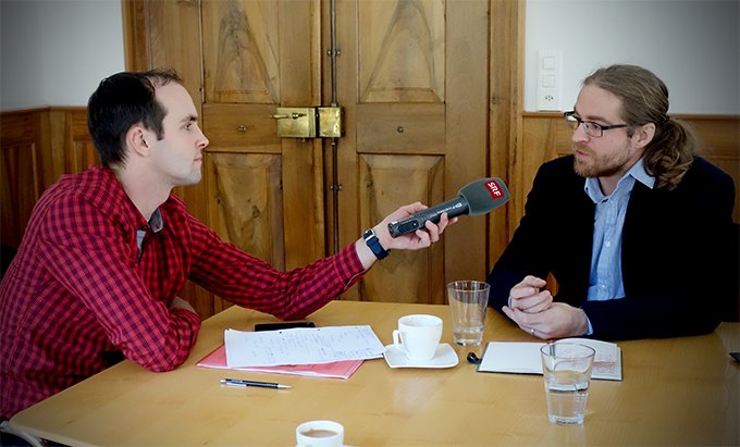 nico_schottelius_interview_srf.jpg