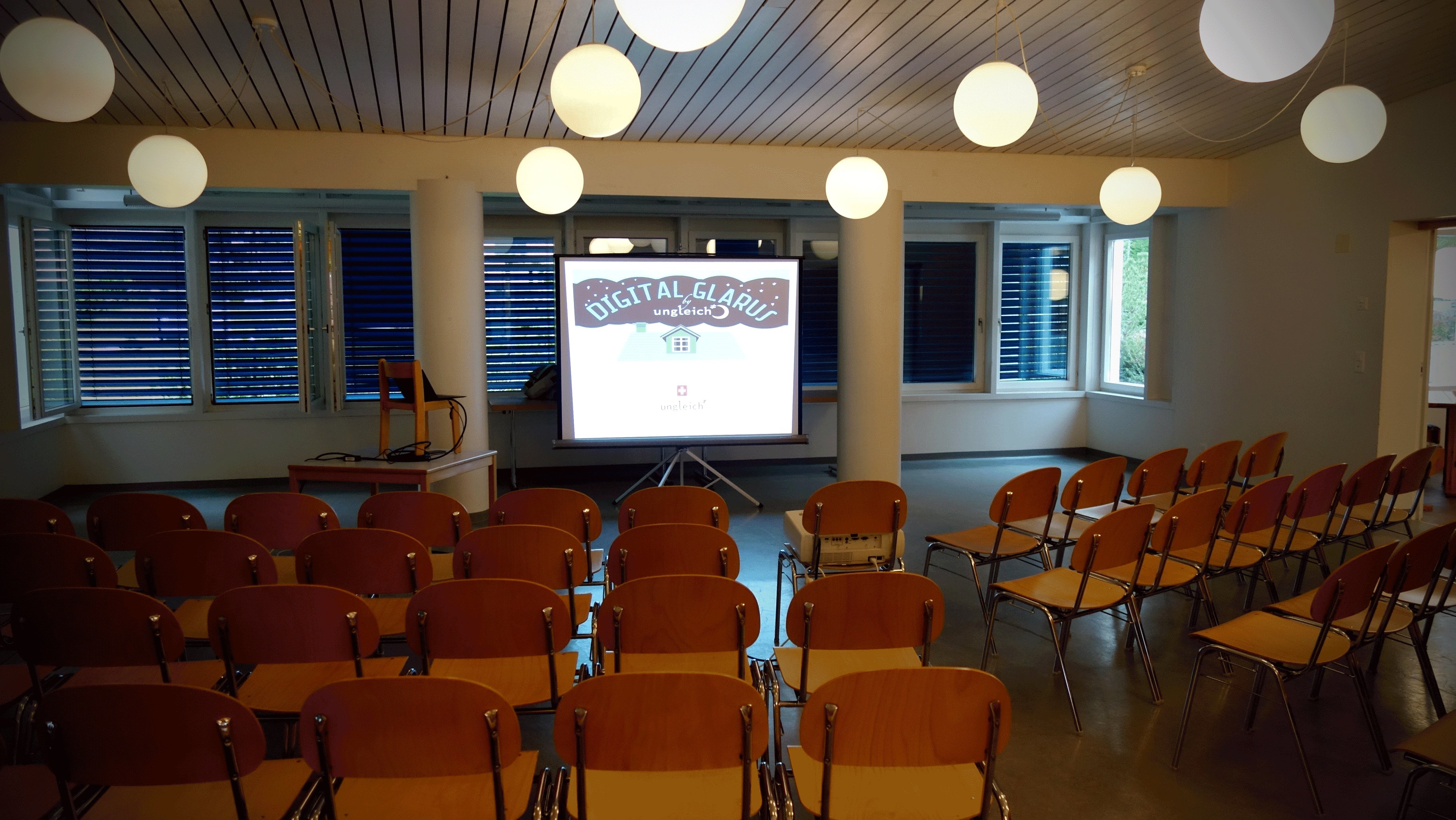 digitalglarus_meeting_prep.png