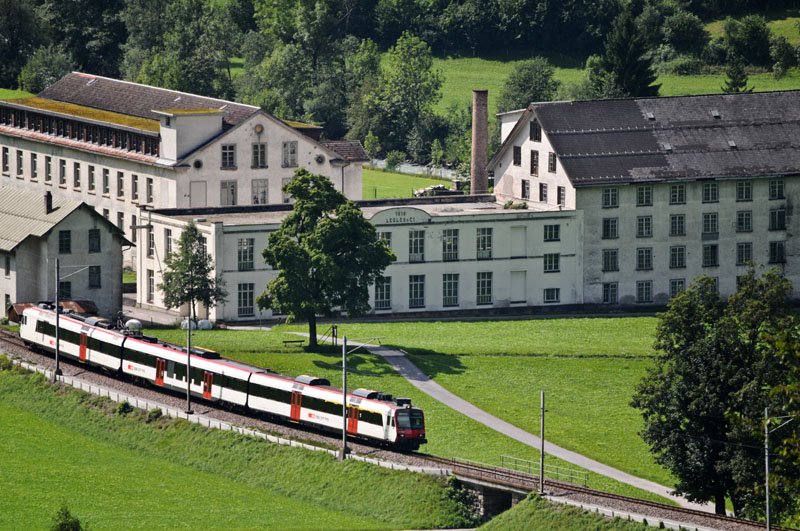 diesbach_01.jpg