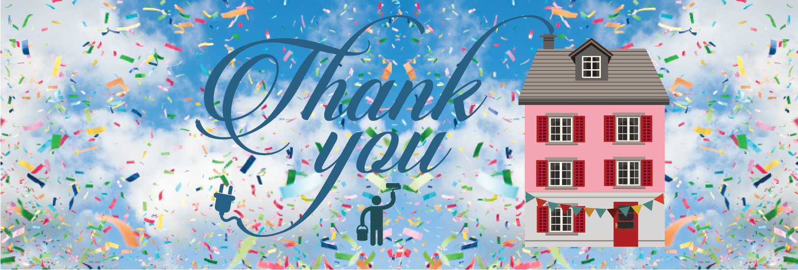 twitter_header_thankyou_confetti.png
