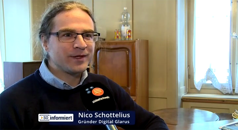 nico_schottelius_tv_interview_2016-01-06_.png
