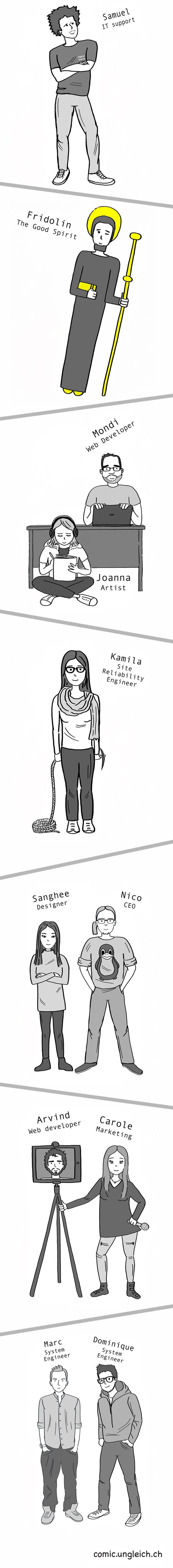 vertical_portrait.jpg
