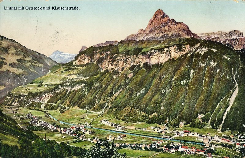 linthal_01_800.jpg
