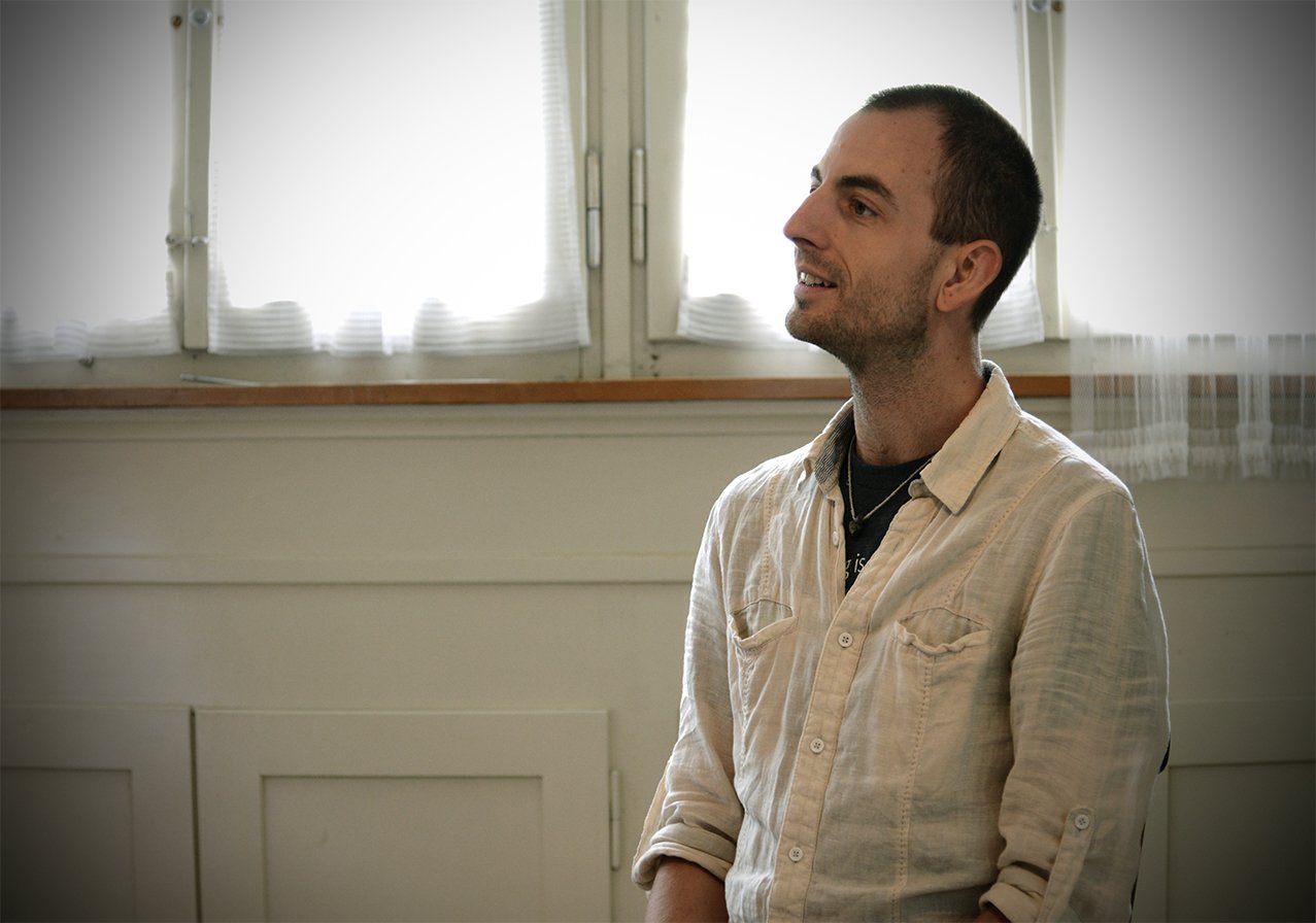 DSC_5658.jpg