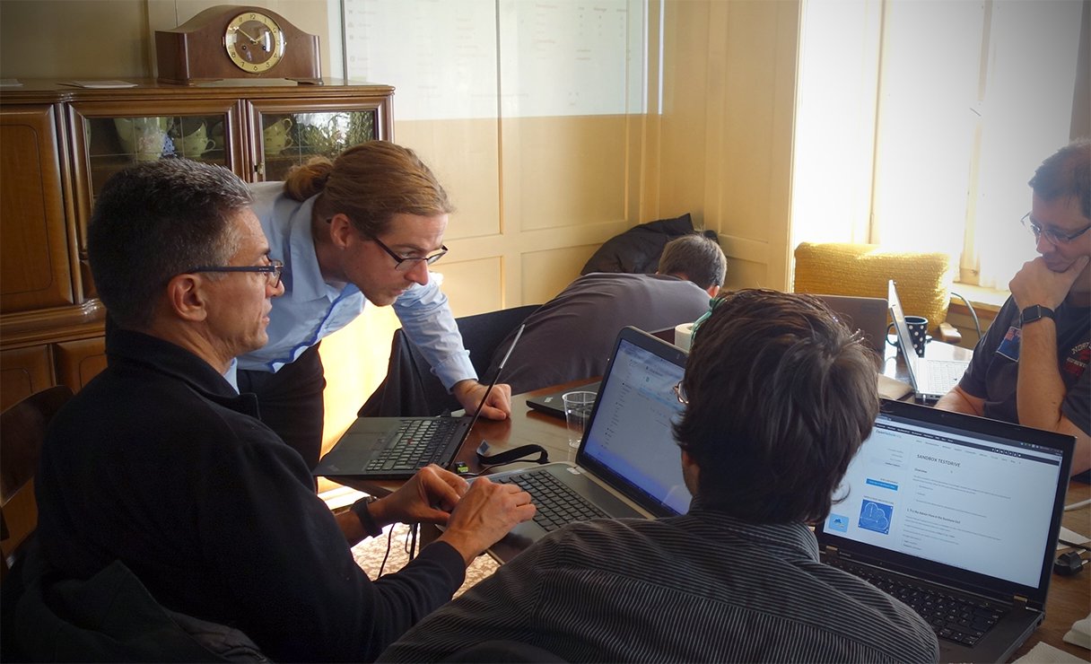 digitalglarus_opennebula_workshop_nico_.jpg