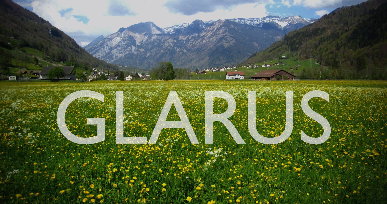 digitalglarus_glarus.jpg